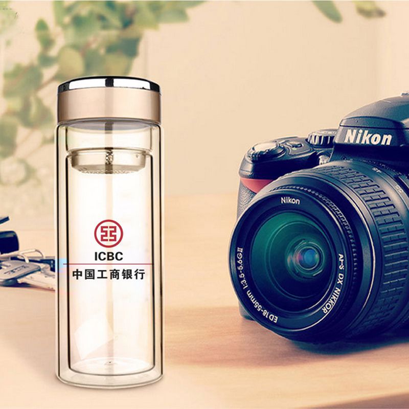 工商銀行定做案例